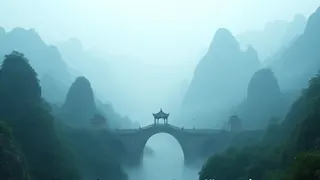 Steinmeiers China-Besuch: Zwischen nostalgischer Magie und geopolitischer Realität