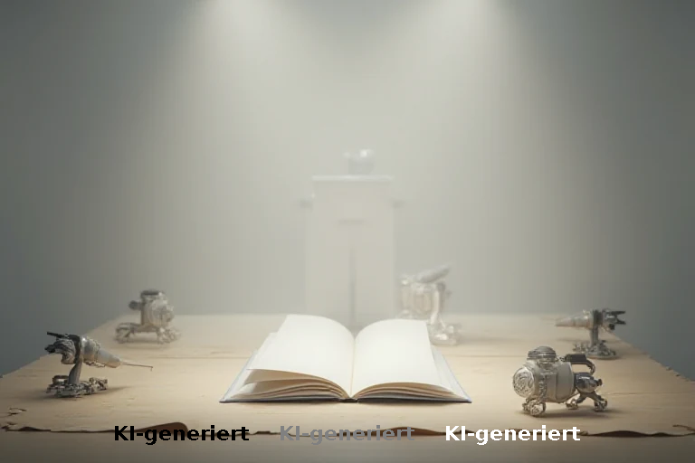 Steinmeiers Nachfolge: Bürger fordern Amtsauflösung statt Geschlechterquote