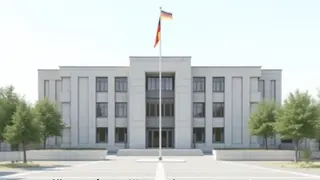 Steinmeiers Rede zum 75. Jubiläum des Bundesverfassungsgerichts als Schande und Demokratieverhöhnung kritisiert