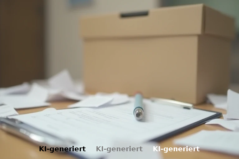 Stendal: Wiederholung der Stimmenauszählung bestätigt ursprüngliches Wahlergebnis