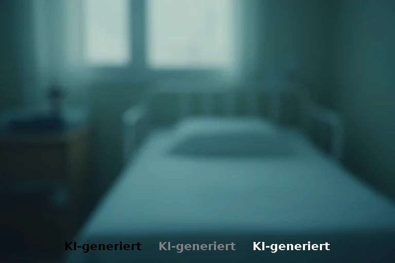Sterbehilfe in Kanada: 83-jährige Christin wird gegen ihren Willen getötet