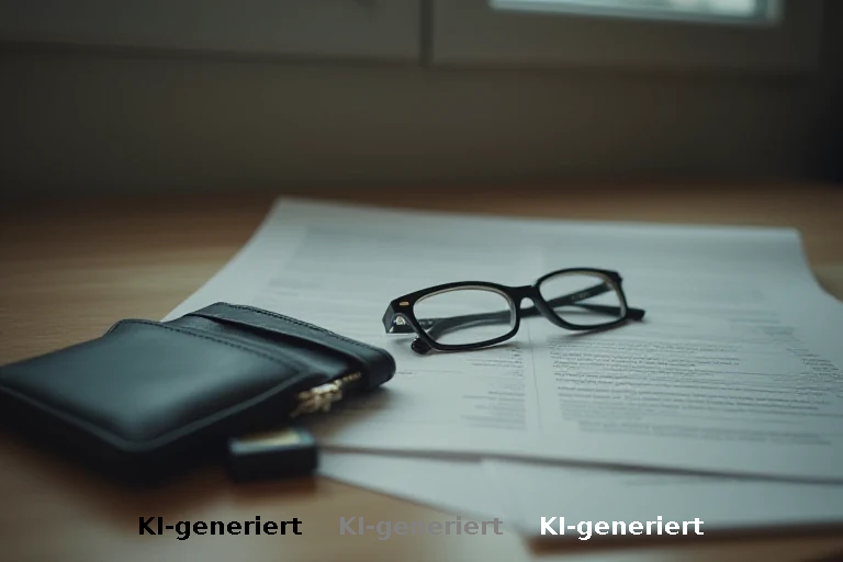 Sterbevierteljahr: So funktioniert die Übergangsrente für Hinterbliebene