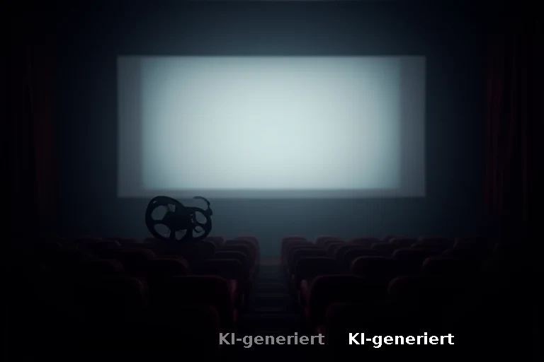 Sterilisation als Kostenfaktor: Bürgergeld-Bezieher plant Eingriff zur Sicherung des Jobangebots
