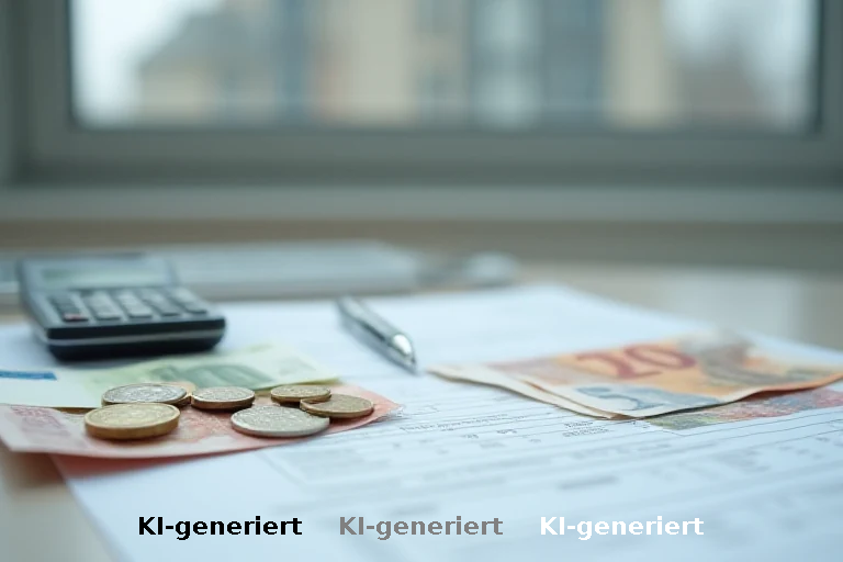 Steuer-Software im Juli-Stress: Kostenfalle oder gratis Helfer?