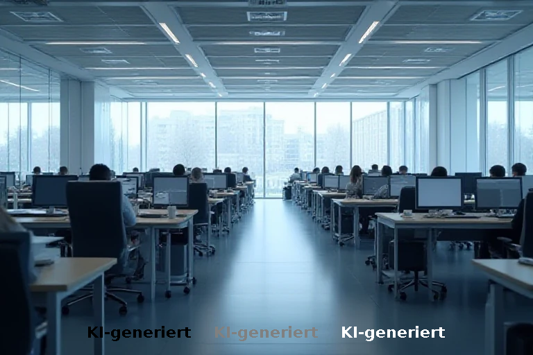 Steuerbehörde baut Bewertungskräfte massiv aus