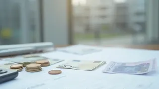 Steuereinnahmen auf Rekordniveau: Analyse der fiskalischen Spielräume und gesellschaftlichen Folgen