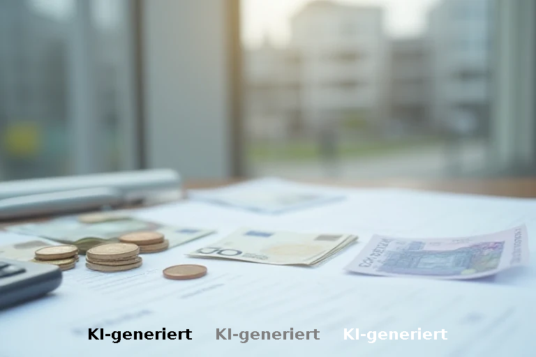Steuereinnahmen auf Rekordniveau: Analyse der fiskalischen Spielräume und gesellschaftlichen Folgen