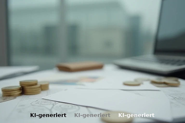 Steuerentlastung für Rentner: Reale Kaufkraftgewinne trotz steigender Bemessungsgrundlagen