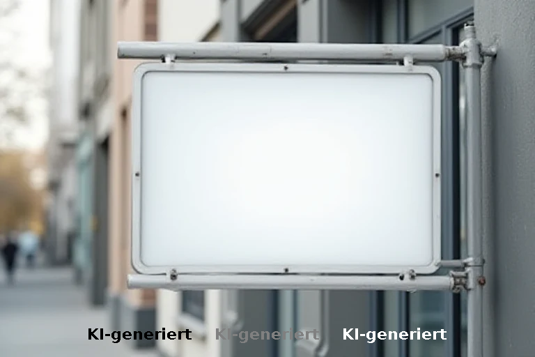 Steuererklärung 2025: Fristverlängerung und Notlösungen bis Juli 2026