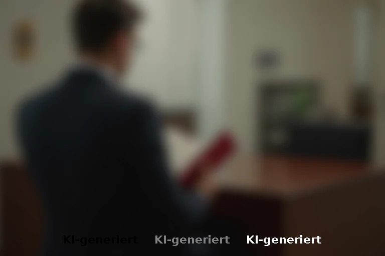 Steuerfahndung oder Klassenkampf? Die Panik der Eliten vor Klingbeils Anti-Betrugs-Plan
