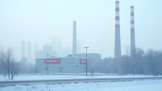 Steuerfahndung prüft Gewinnmargen von Lilly Canada