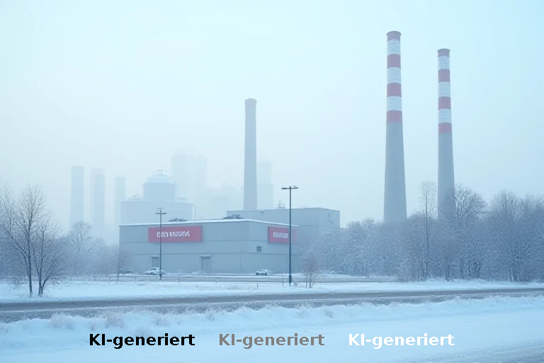 Steuerfahndung prüft Gewinnmargen von Lilly Canada