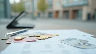 Steuerfalle 2026: Schätzung statt Nachlass bei verspäteter Abgabe