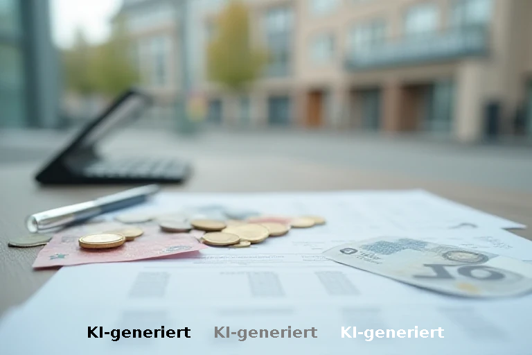 Steuerfalle 2026: Schätzung statt Nachlass bei verspäteter Abgabe