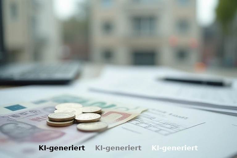 Steuerfalle nach Trennung: Warum das Finanzamt private Lebensumstände umdeutet