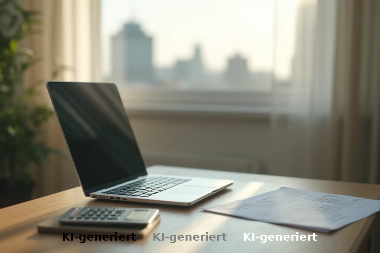 Steuerfallen im Ausland: Workation kann ungewollte Betriebsstätte begründen