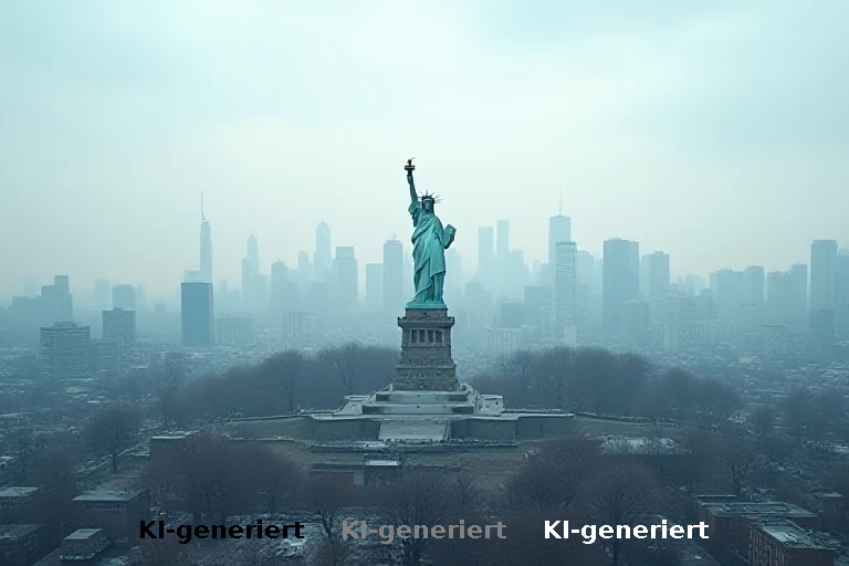 Steuerflucht: Wie hohe Abgaben in Hochburgen der Linken die Bevölkerung abwandern lassen