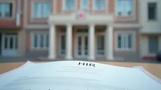 Steuerfreie Anlagemöglichkeit für Kroaten: Staat lockt mit HIR-Konto