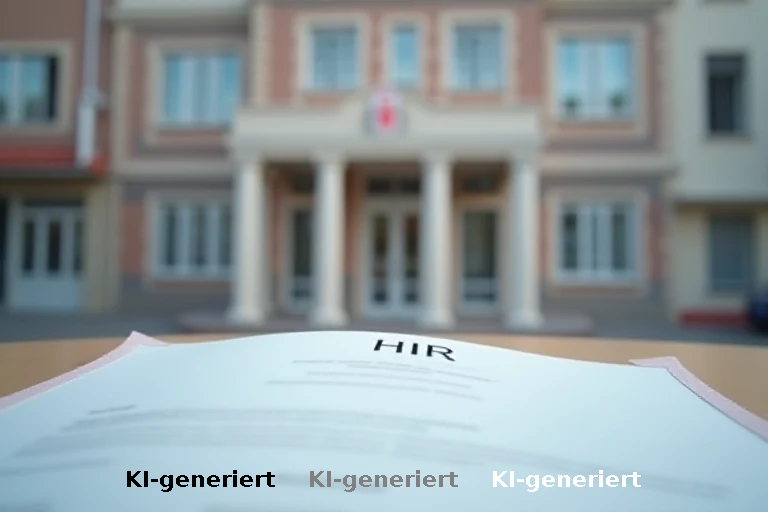 Steuerfreie Anlagemöglichkeit für Kroaten: Staat lockt mit HIR-Konto