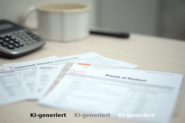 Steuerfreie Zusatzverdienste für Rentner: Pflichtangaben und soziale Absicherung im Fokus
