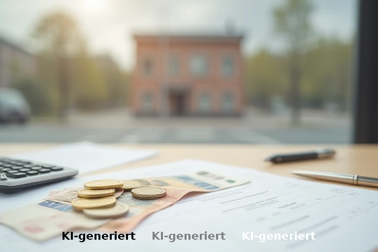 Steuerfrist endet: Drohende Sanktionen und verpasste Erstattungen