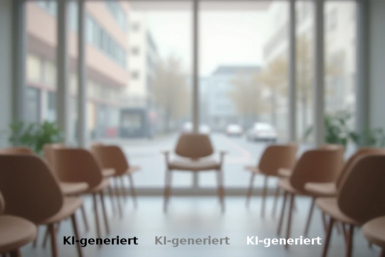 Steuergeld für umstrittetes Imam-Netzwerk: Beim Islamismus endet Berlins Dialog