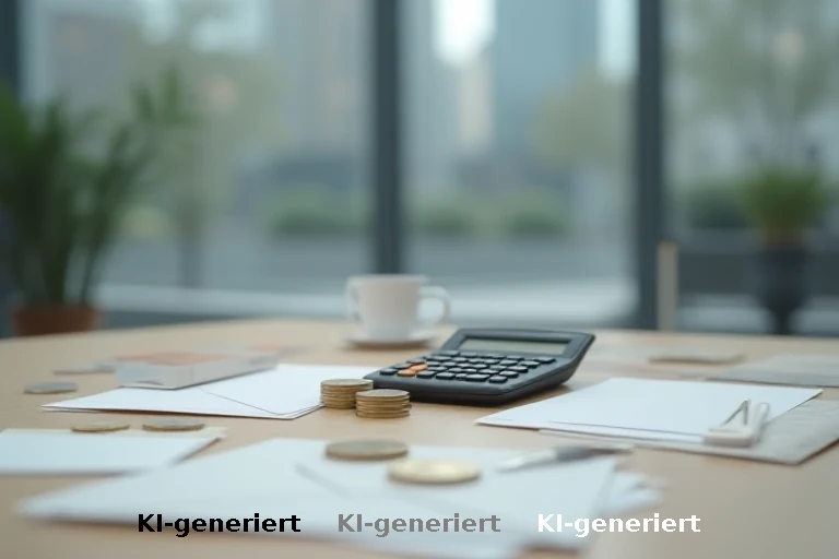 Steuergelder für Streaming und Pornografie: Skandal in britischen Rathäusern