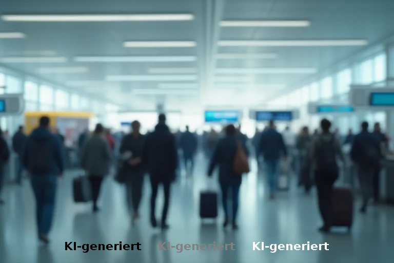 Steuergeldverschwendung durch systemische Kontrollversäumnisse