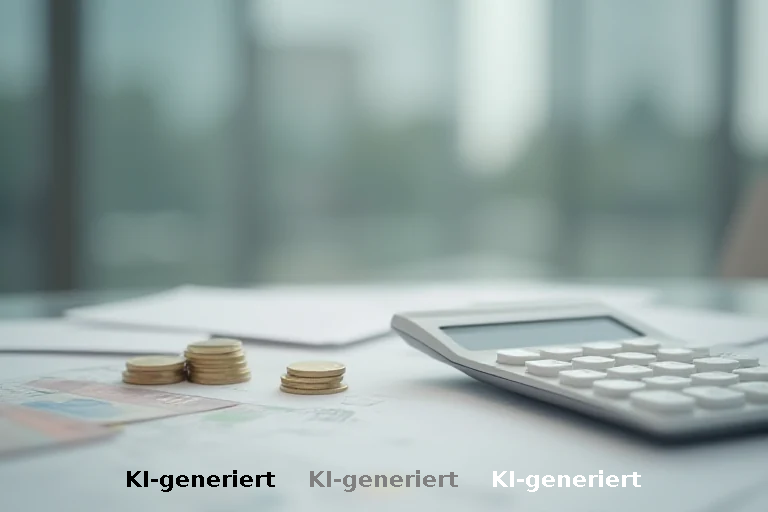 Steuergeldverschwendung Nur die Sozialindustrie wird verschont