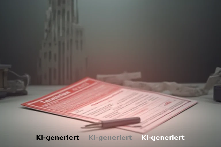 Steuergeschenk für die Altersvorsorge: Das Ende der Riester-Rente und seine Folgen