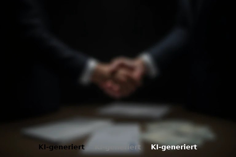 Steuerhelfer unter Freunden: Wo die legale Grenze zur Straftat verläuft