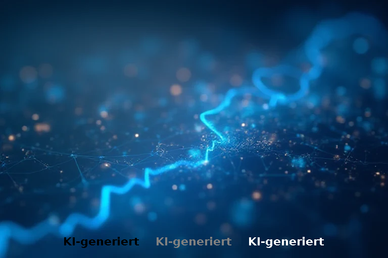 Steuerhinterziehung: Macquarie-Banker kann nach Plädoyers in Cum-Ex-Skandal auf Bewährungsstrafe hoffen