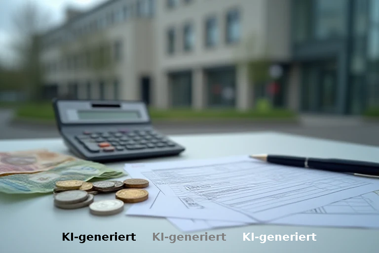 Steuerlast für Senioren: Warum viele Rentner nachzahlen müssen
