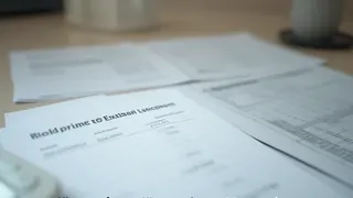 Steuerliche Belastung im Alter: So wirkt sich der Rentenbeginn auf die Abgaben aus