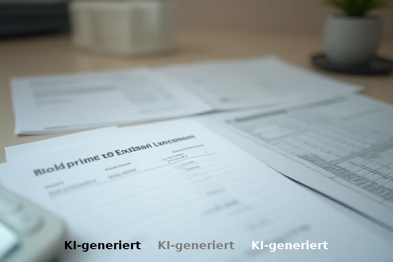 Steuerliche Belastung im Alter: So wirkt sich der Rentenbeginn auf die Abgaben aus