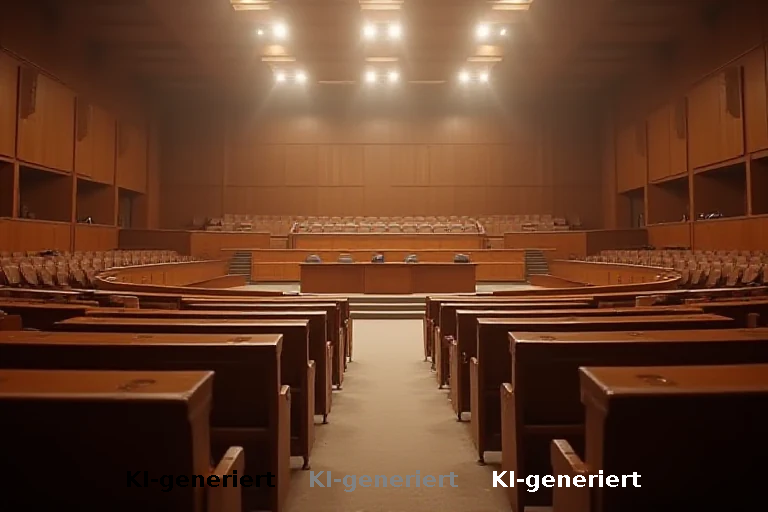 Steuerliche Entlastung für Arbeitnehmer: Finanzminister streitet mit Koalition über Personalrabatte