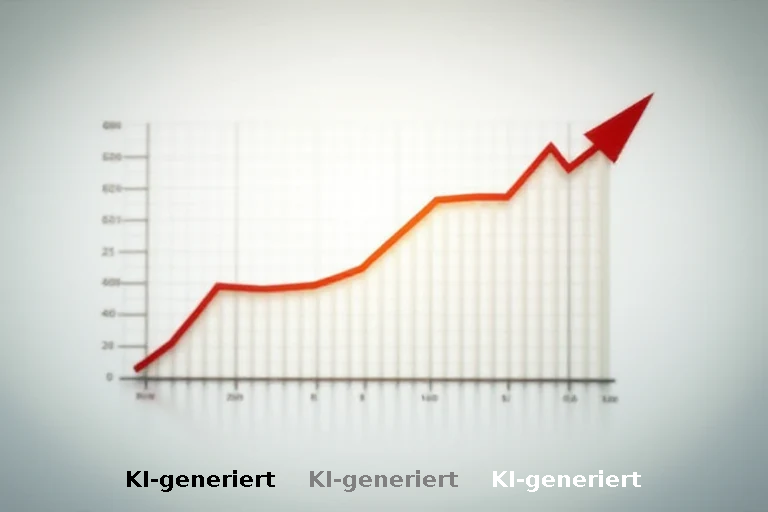 Steuerliche Entlastung für Spitzenverdiener: Die Öffnungsklausel im Rentensystem