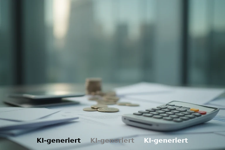 Steuerliche Entlastung oder soziale Schere? Die Realität der Aktivrente