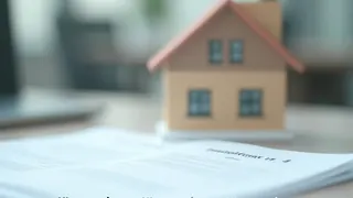 Steuerliche Fallstricke bei Immobilien-Erbschaften: Kritik an der Bewertungspraxis