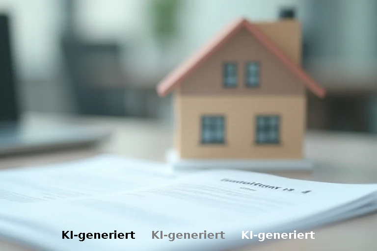 Steuerliche Fallstricke bei Immobilien-Erbschaften: Kritik an der Bewertungspraxis
