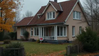 Steuerliche Freibeträge bei Grundstücksvererbung: Neue Rechtsprechung und ihre Grenzen