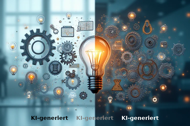 Steuerliche Gleichstellung von Humankapital und Sachanlagen als Innovationshebel