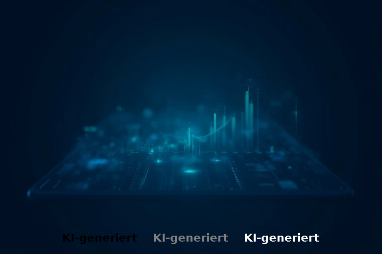 Steuerliche Gleichstellung von Krypto-Gewinnen: Fehlanreiz für Realwirtschaft oder notwendige Angleichung?