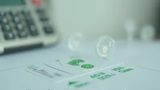 Steuerliche Mechanismen unter der Lupe: Eine kritische Bestandsaufnahme der Abgabenlast