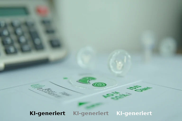 Steuerliche Mechanismen unter der Lupe: Eine kritische Bestandsaufnahme der Abgabenlast