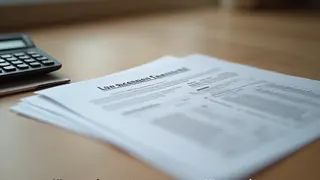 Steuerliche Überraschung für Senioren: Warum viele Rentner nachzahlen müssen