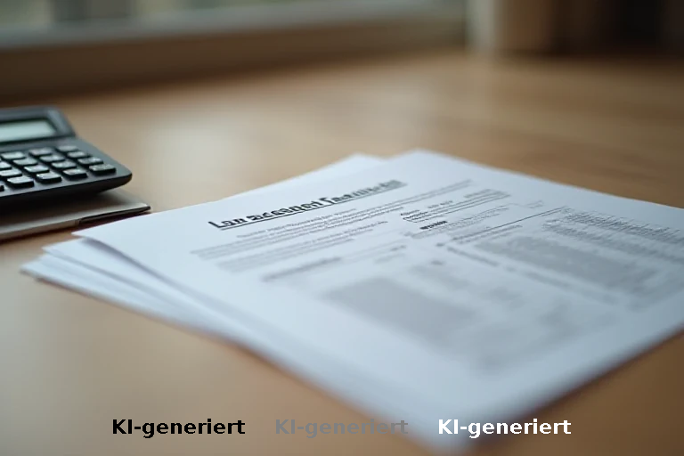 Steuerliche Überraschung für Senioren: Warum viele Rentner nachzahlen müssen