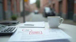 Steuerlücke in Hamburg: Personalnot lässt Milliarden verjähren