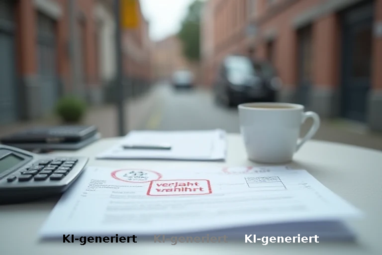 Steuerlücke in Hamburg: Personalnot lässt Milliarden verjähren