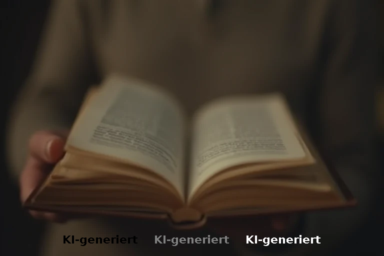 Steuerlücken im internationalen Recht: Wie Konzerne Gewinne ins Ausland verlagern